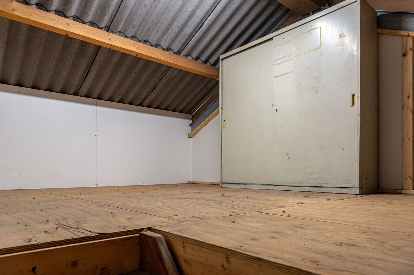 Photo 34 of De Trije Roeden 21