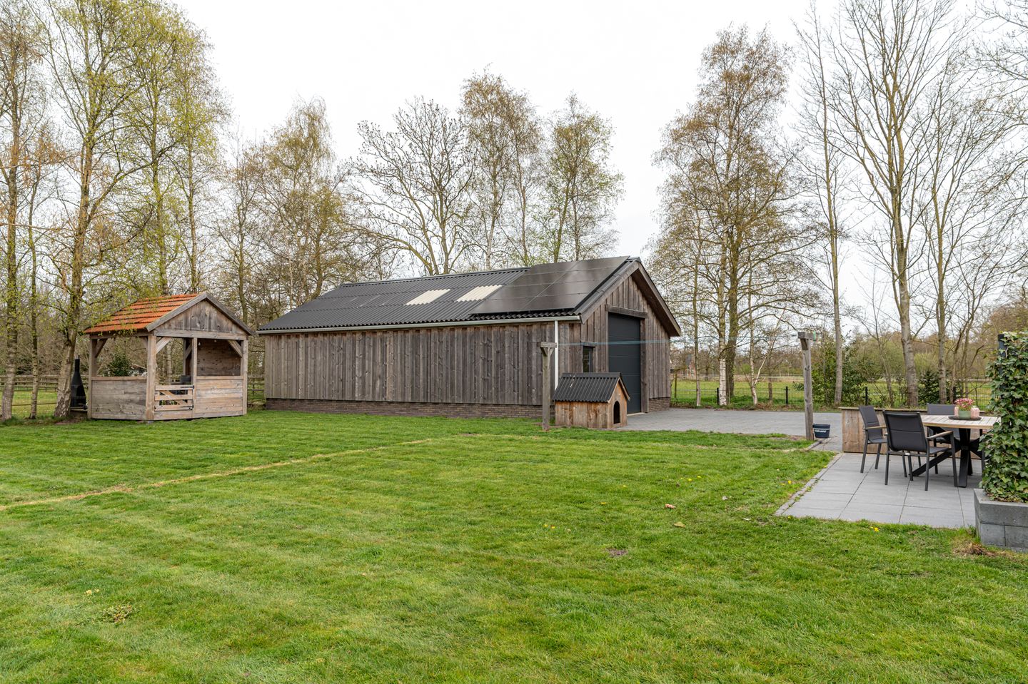 Photo 35 of De Trije Roeden 21