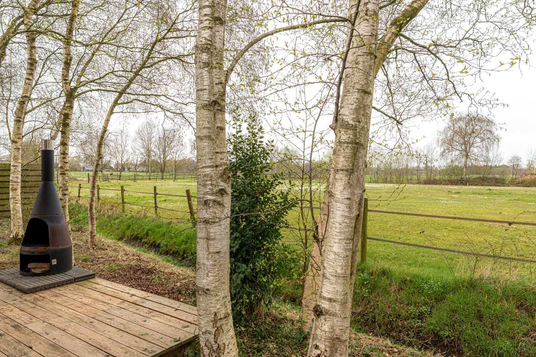 Photo 37 of De Trije Roeden 21