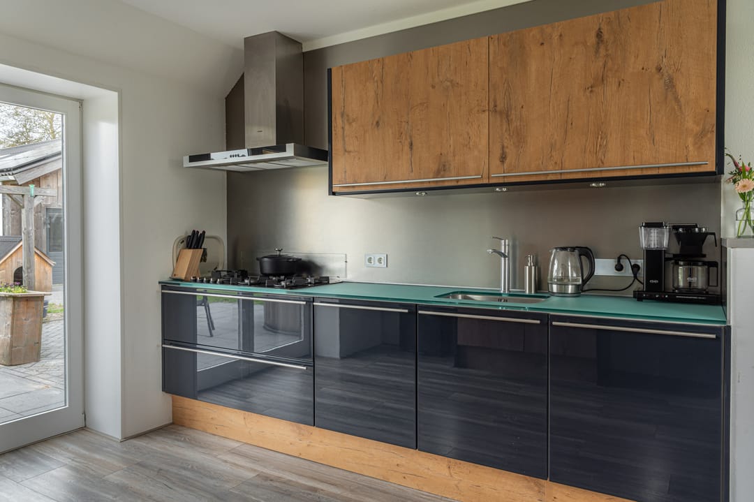 Photo 13 of De Trije Roeden 21