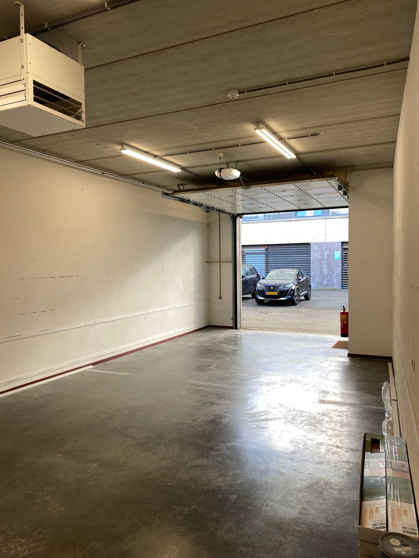 View photo 5 of Frankweg 21