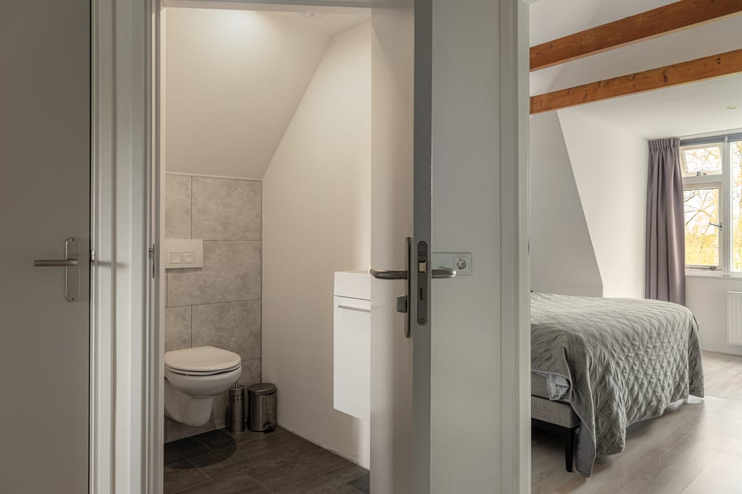 Photo 22 of De Trije Roeden 21