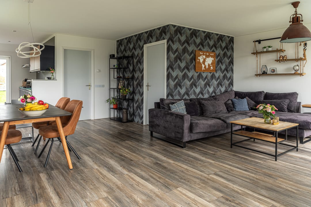 Photo 8 of De Trije Roeden 21