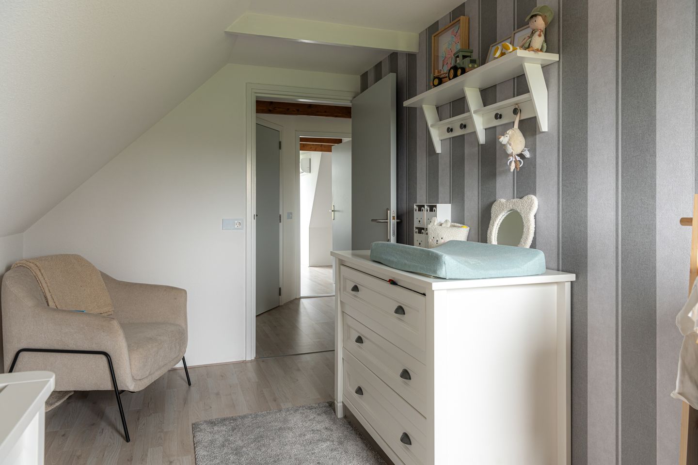 Photo 25 of De Trije Roeden 21