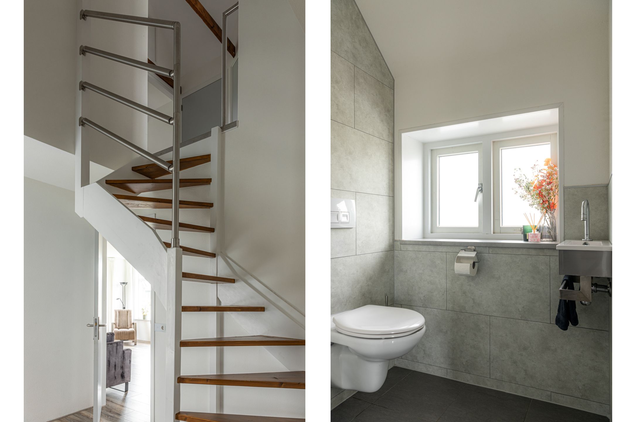 Photo 18 of De Trije Roeden 21