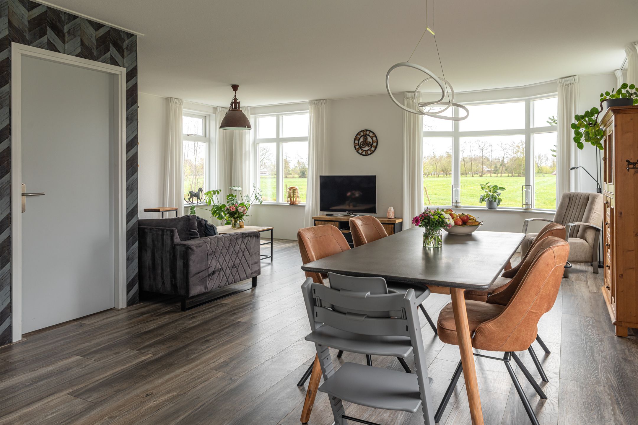 Photo 9 of De Trije Roeden 21