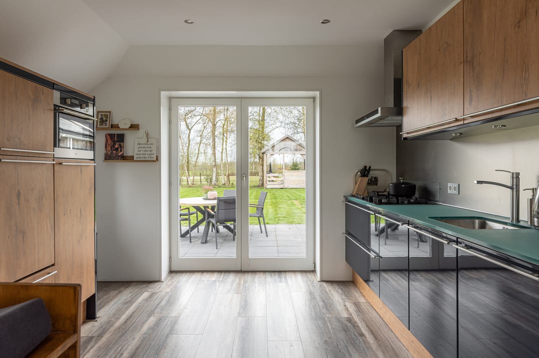 Photo 11 of De Trije Roeden 21