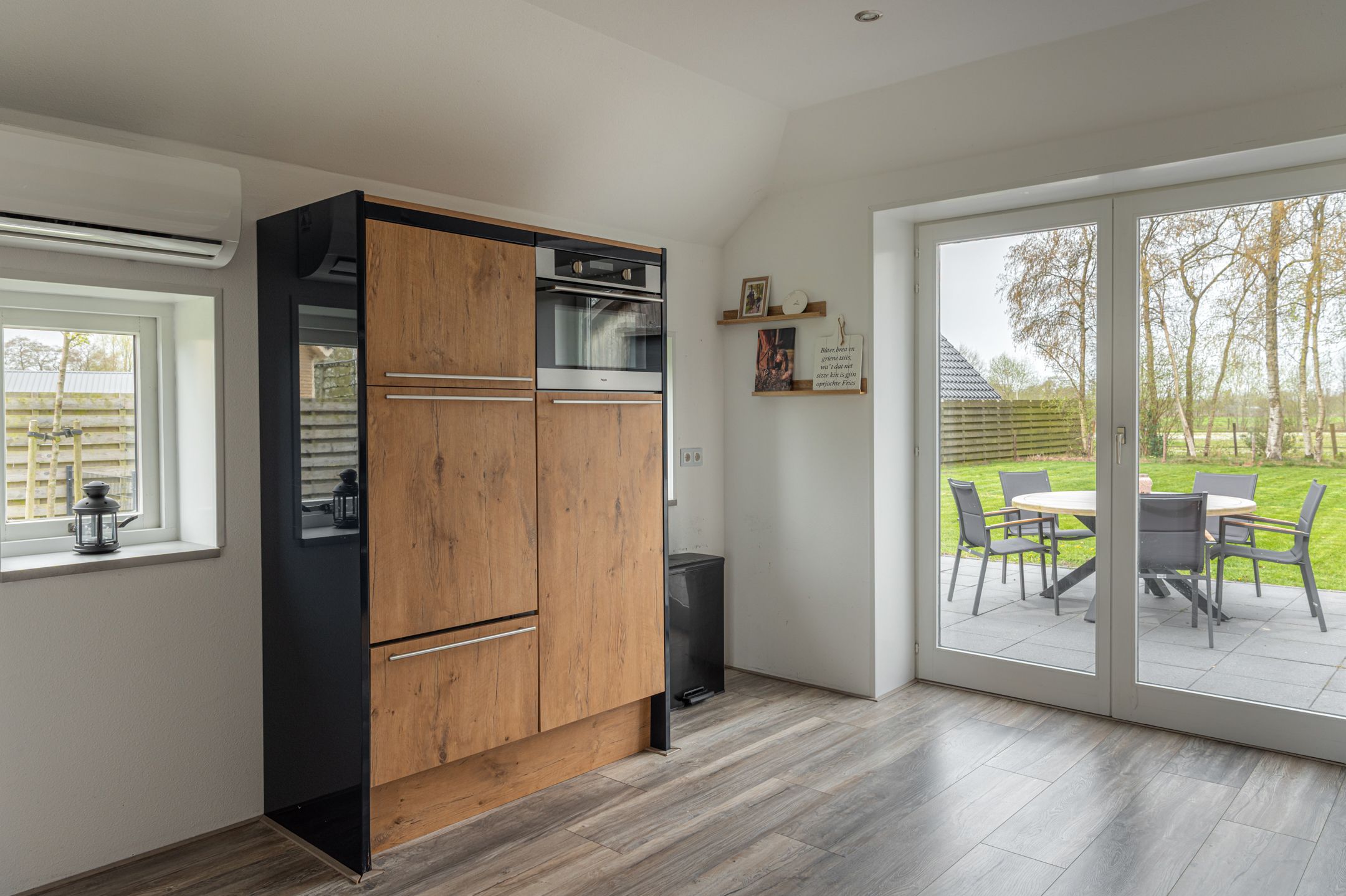 Photo 12 of De Trije Roeden 21