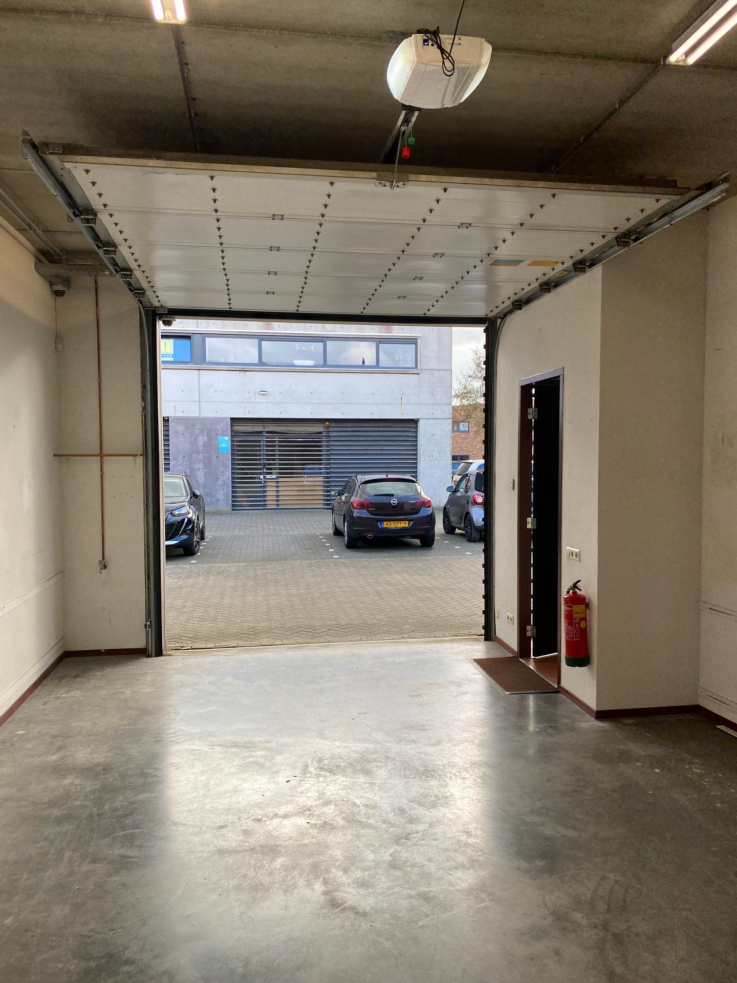 View photo 4 of Frankweg 21