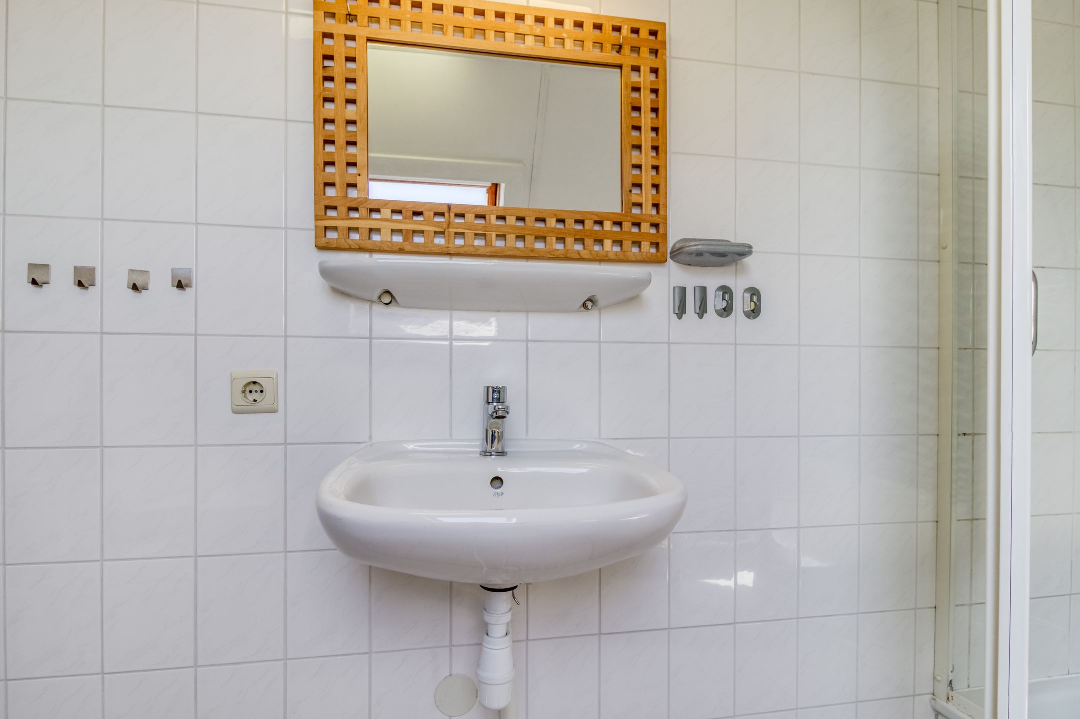 Foto 27 van Vlamingpolderweg 18-007