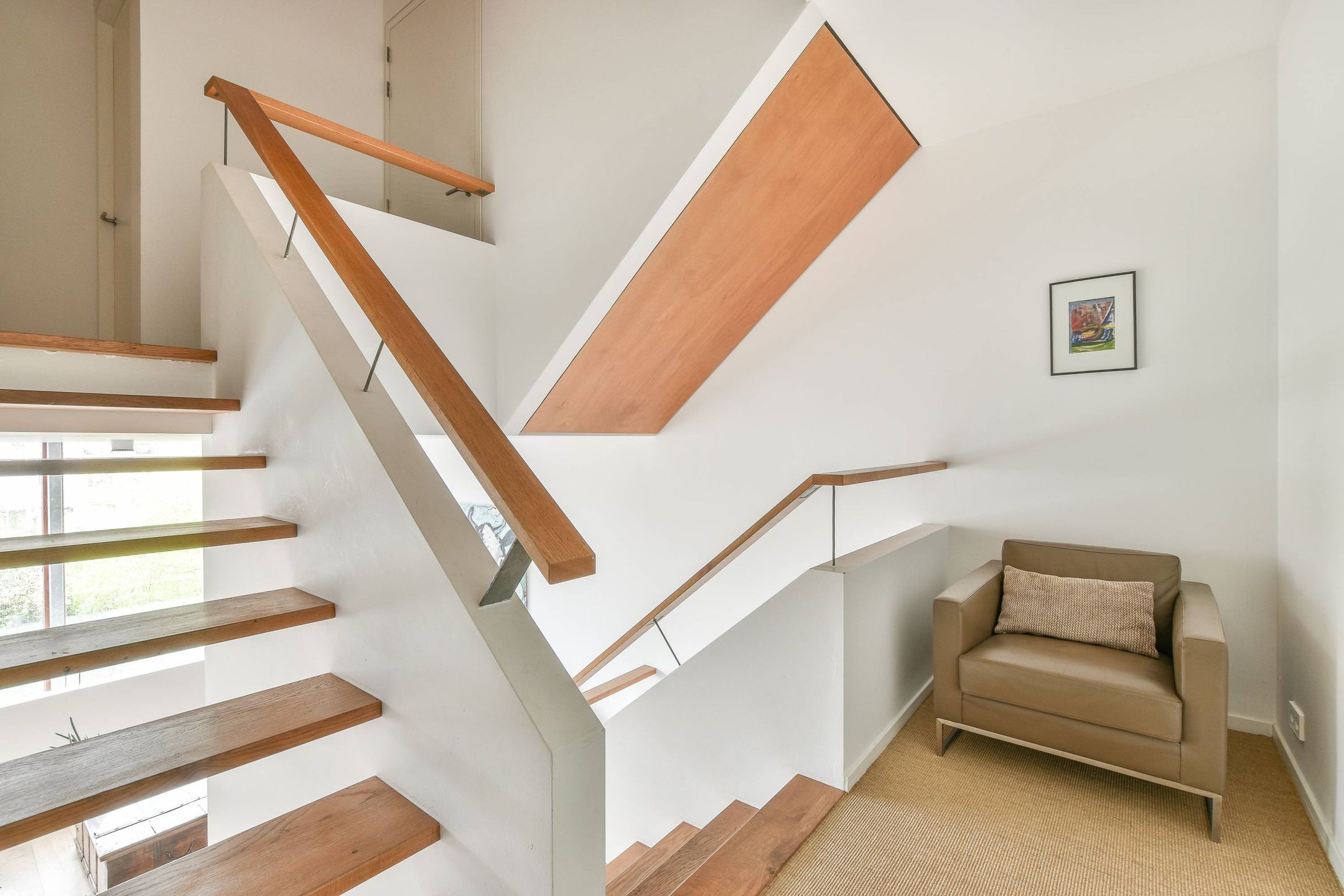 Foto 21 van Jan Olphert Vaillantlaan 101