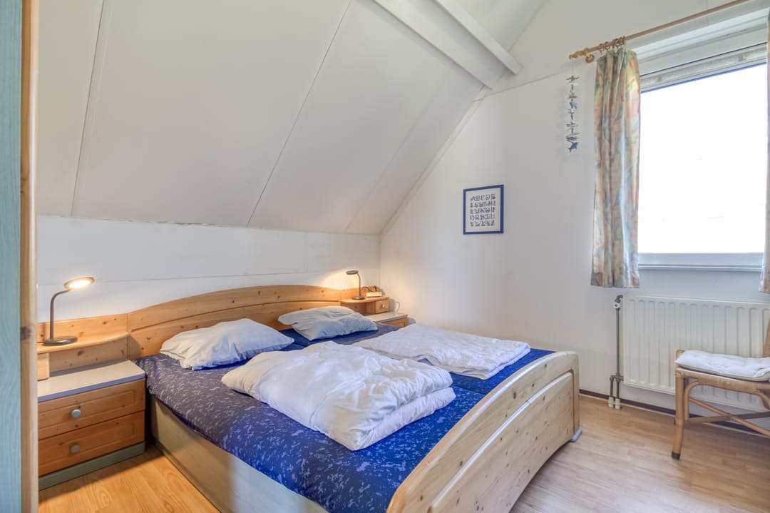 Foto 17 van Vlamingpolderweg 18-007