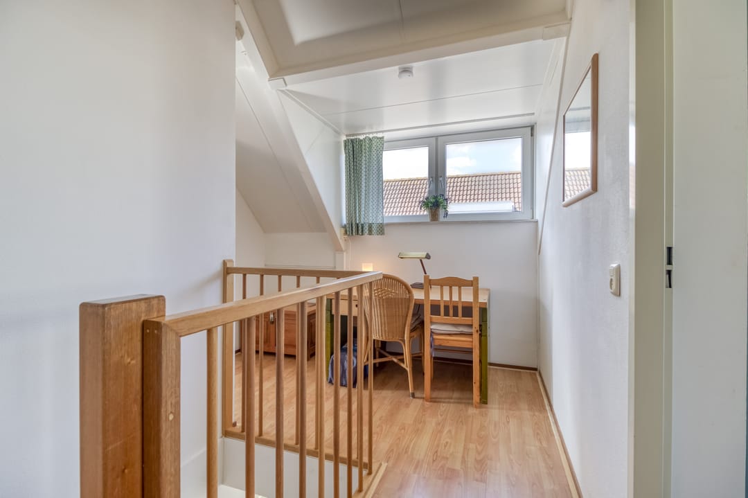 Foto 16 van Vlamingpolderweg 18-007