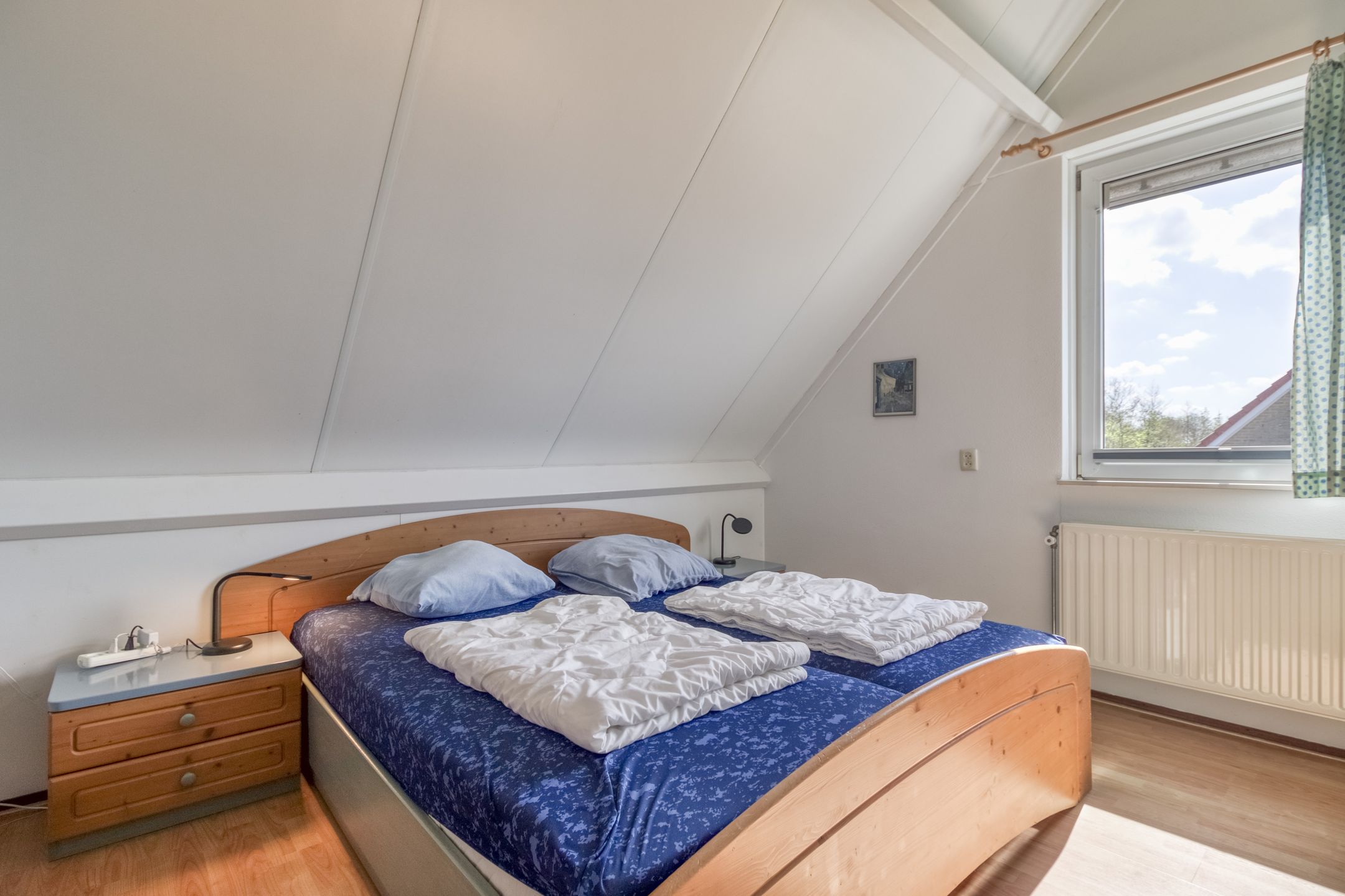 Foto 21 van Vlamingpolderweg 18-007