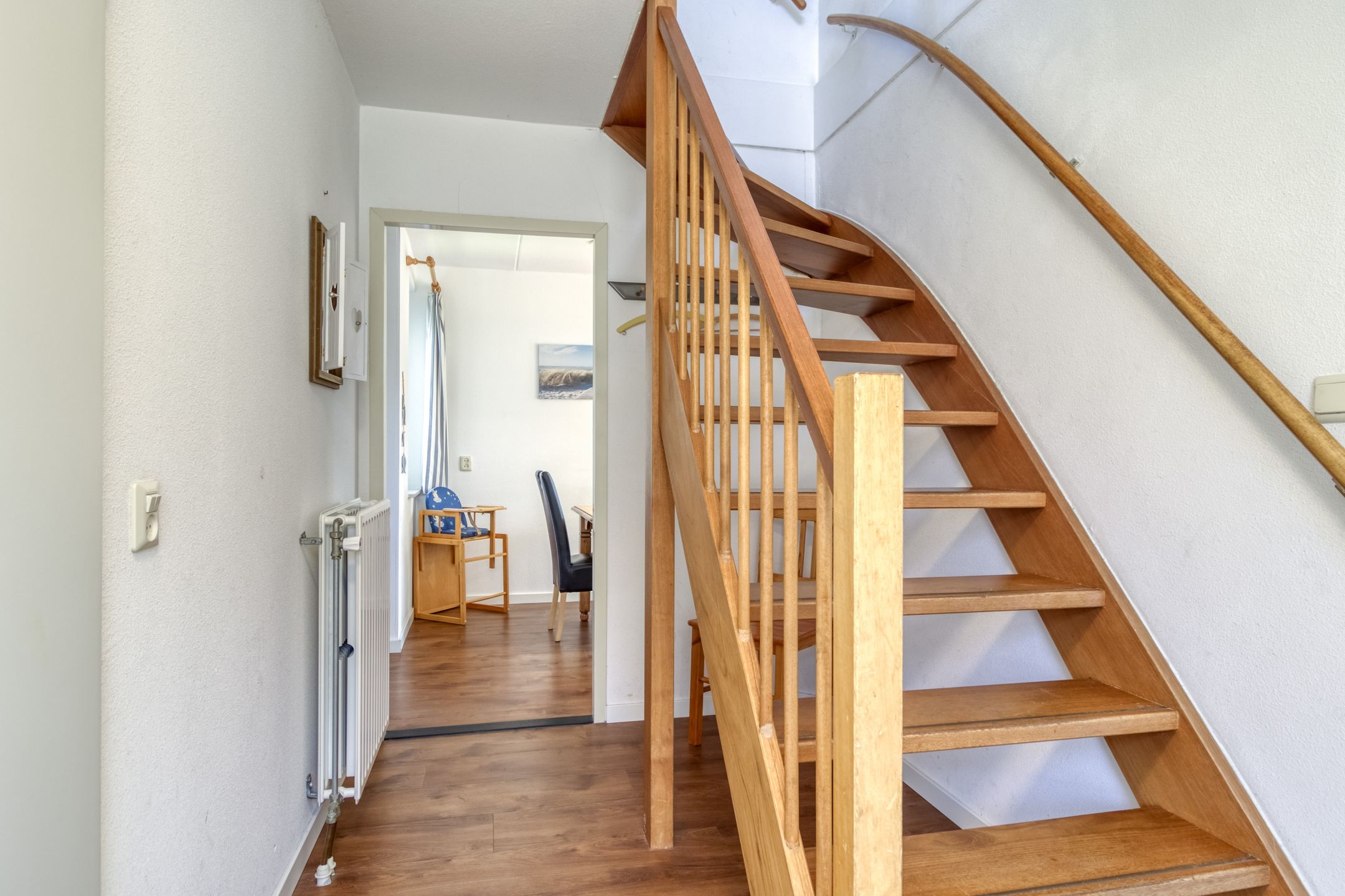 Foto 15 van Vlamingpolderweg 18-007