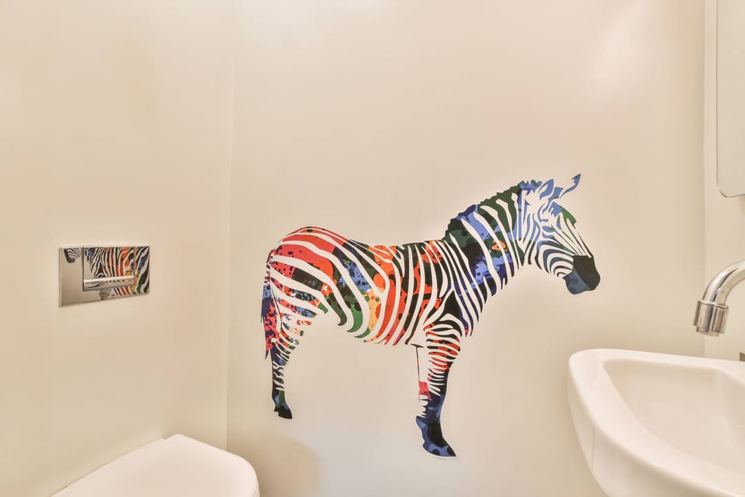 Foto 31 van Jan Olphert Vaillantlaan 101