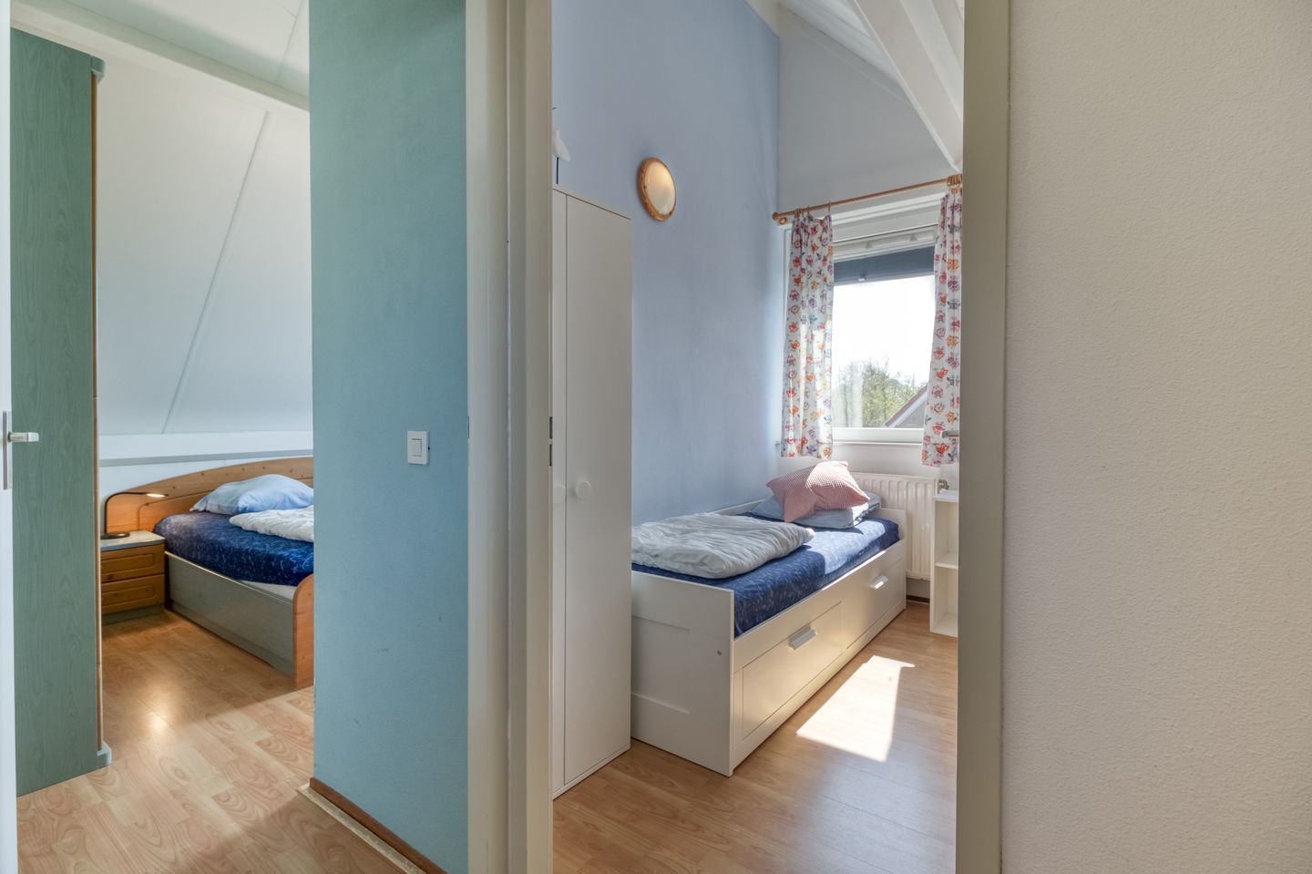 Foto 20 van Vlamingpolderweg 18-007