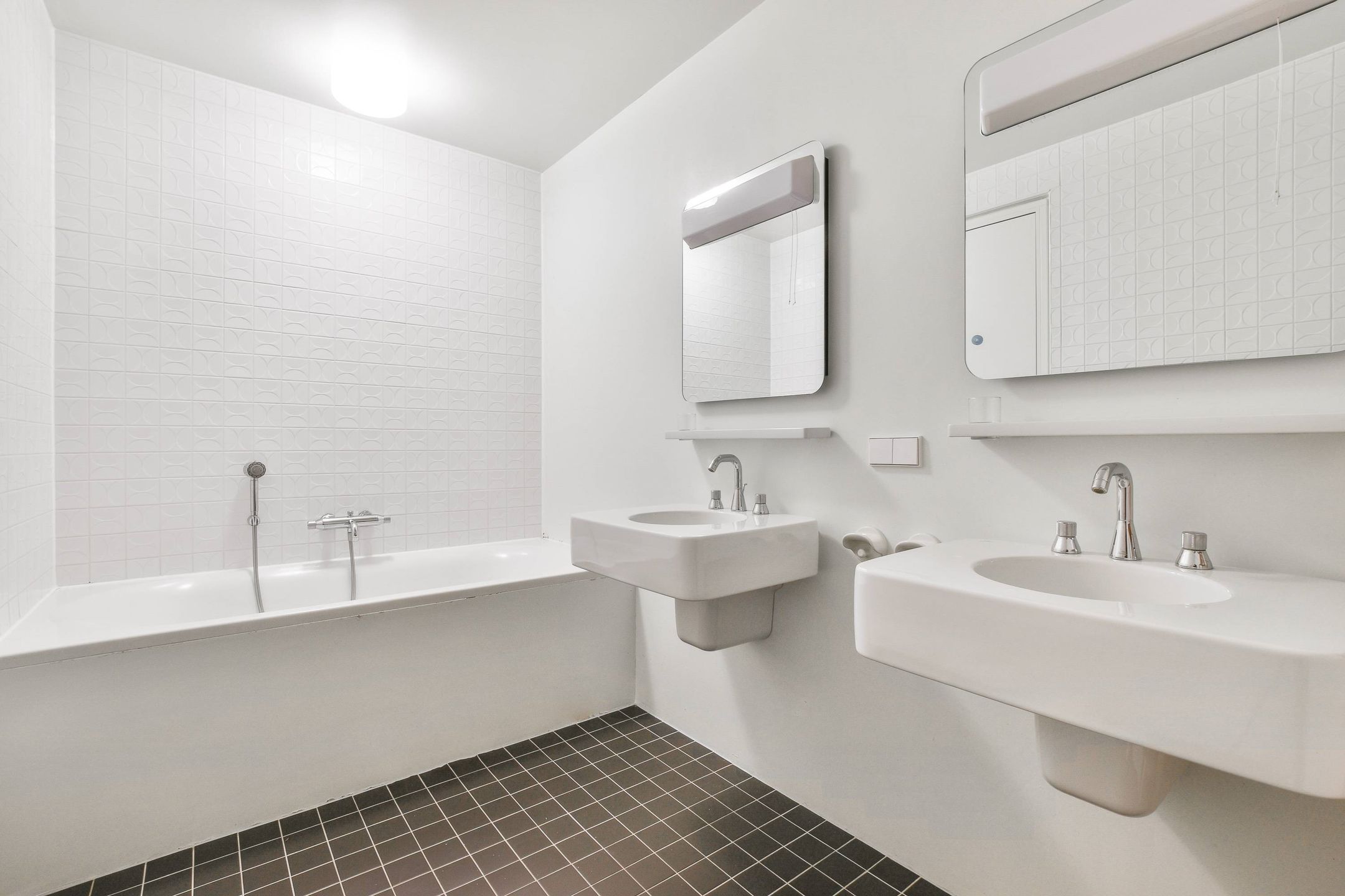 Foto 24 van Jan Olphert Vaillantlaan 101