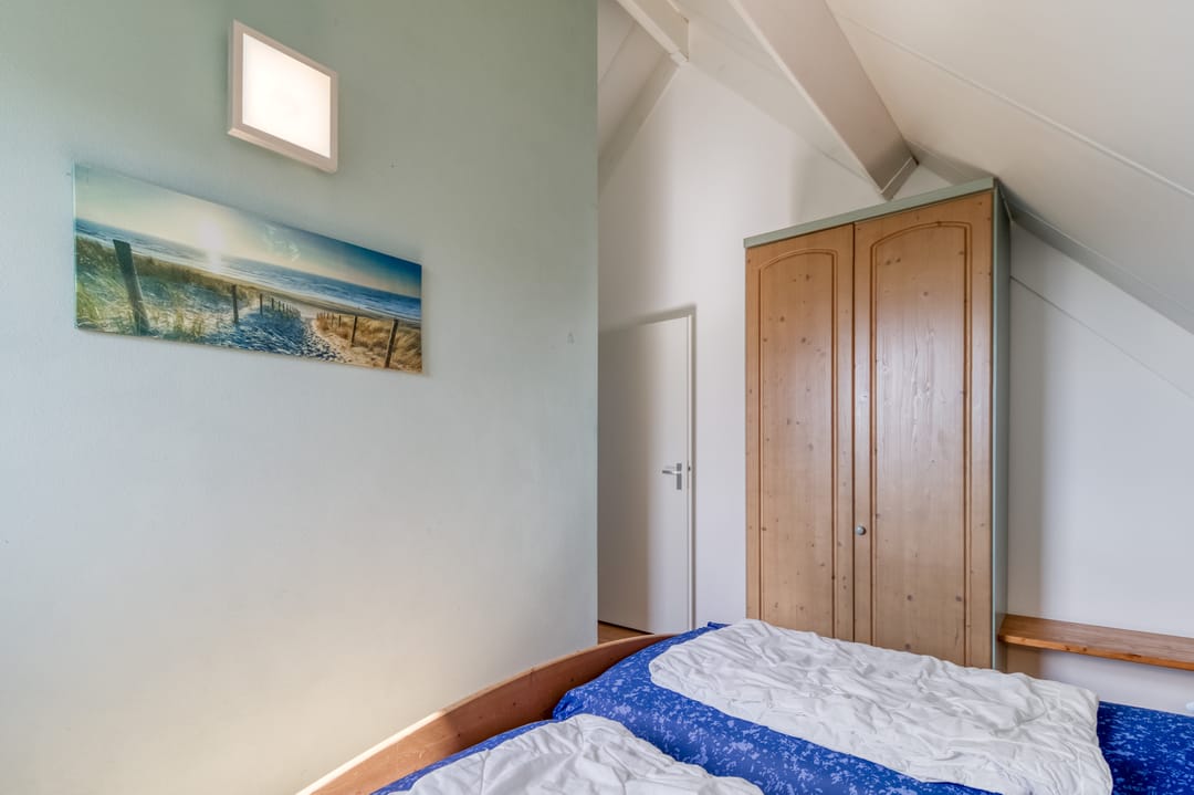 Foto 22 van Vlamingpolderweg 18-007