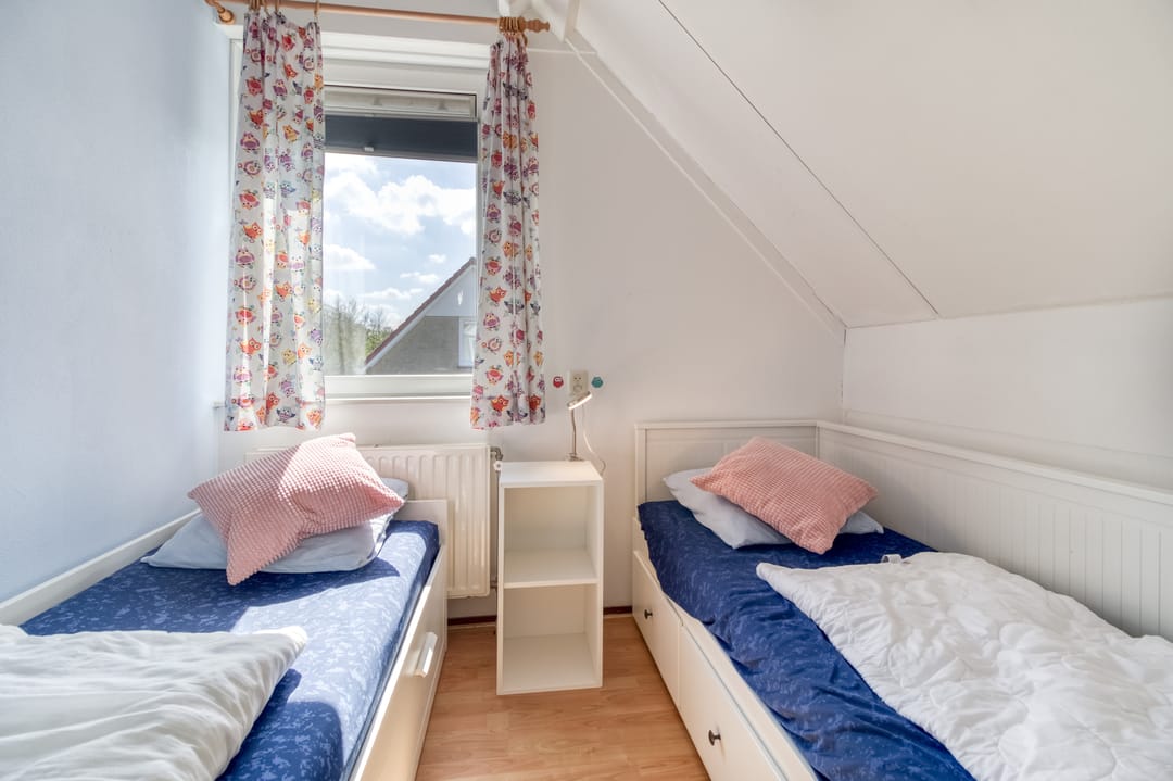 Foto 23 van Vlamingpolderweg 18-007