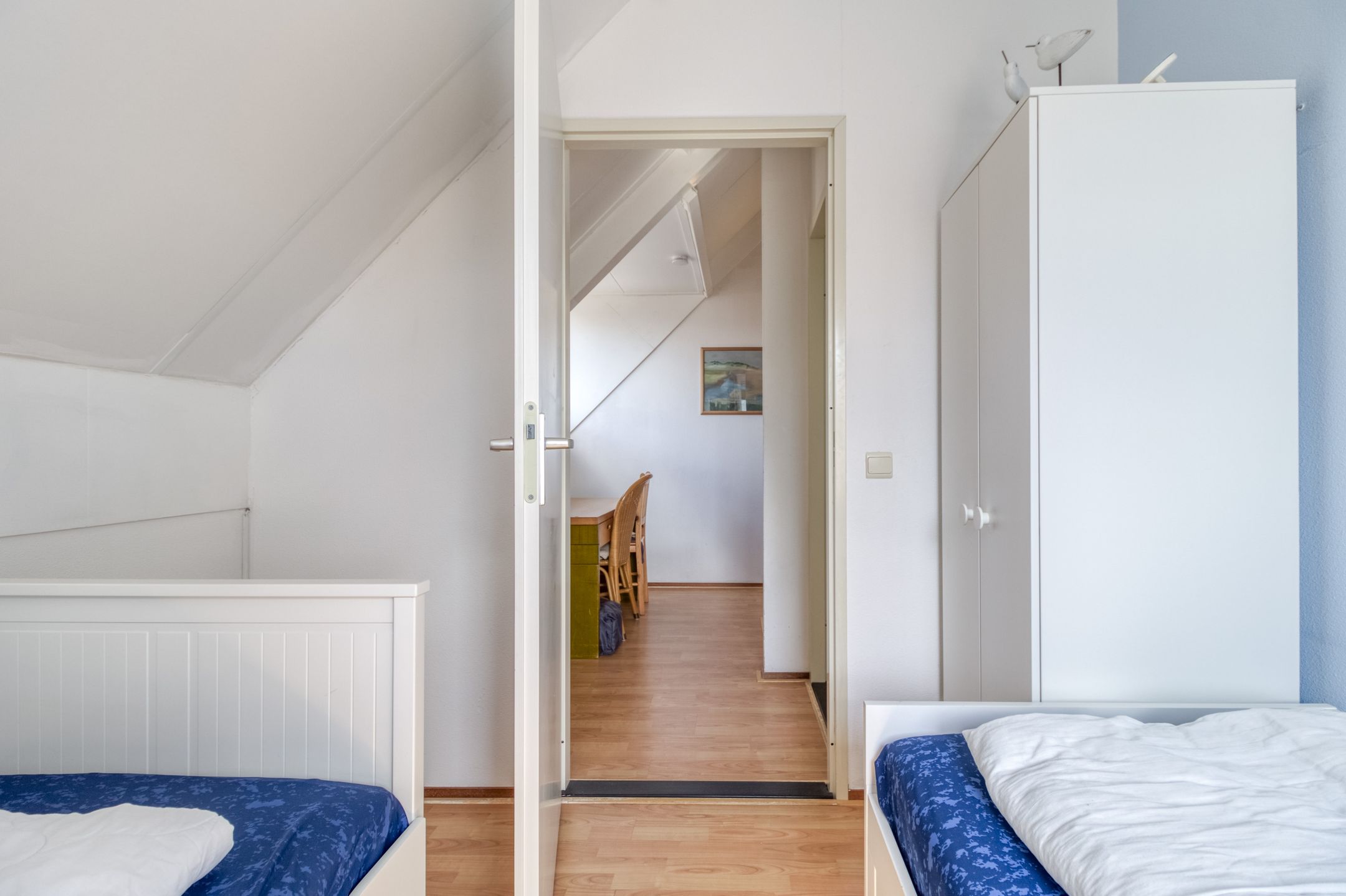 Foto 24 van Vlamingpolderweg 18-007