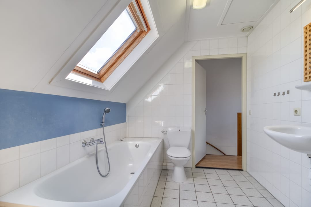 Foto 28 van Vlamingpolderweg 18-007