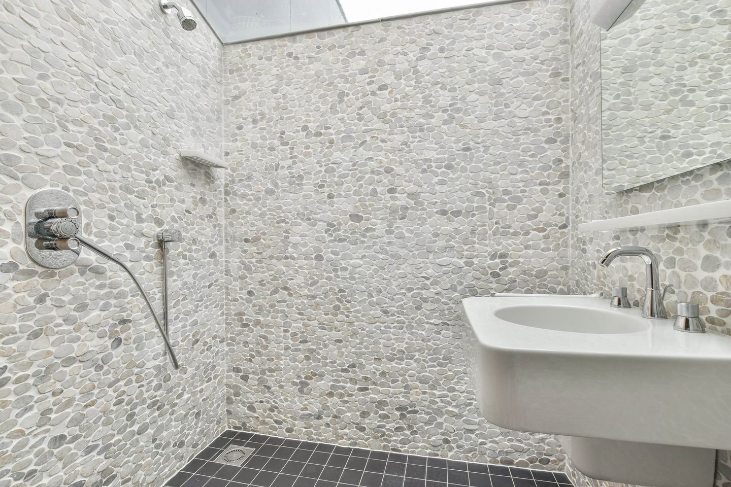 Foto 34 van Jan Olphert Vaillantlaan 101