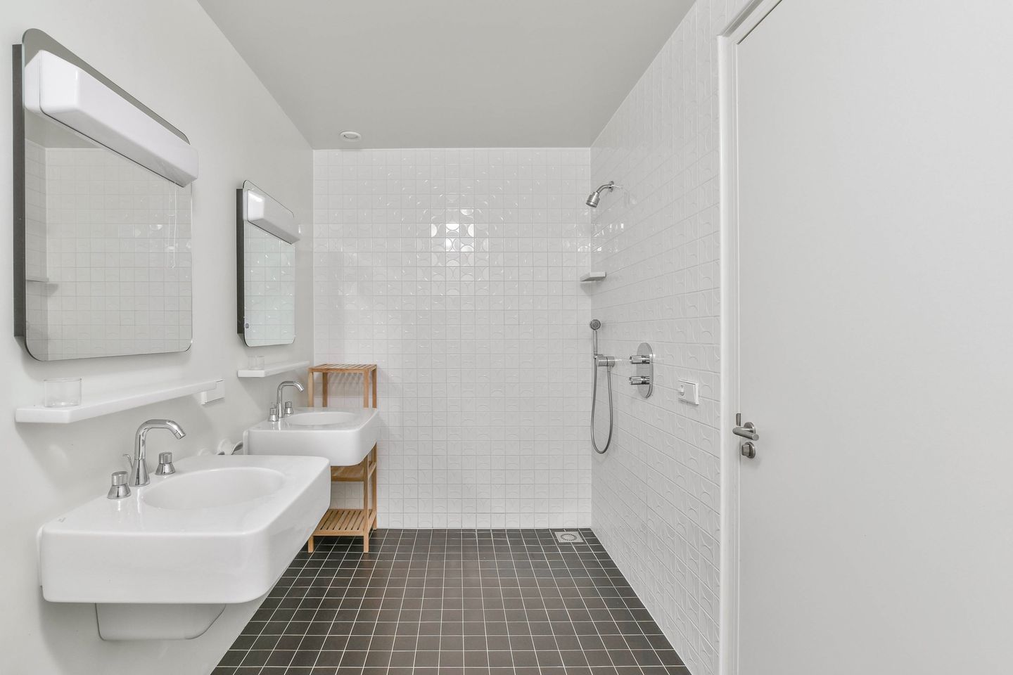 Foto 25 van Jan Olphert Vaillantlaan 101