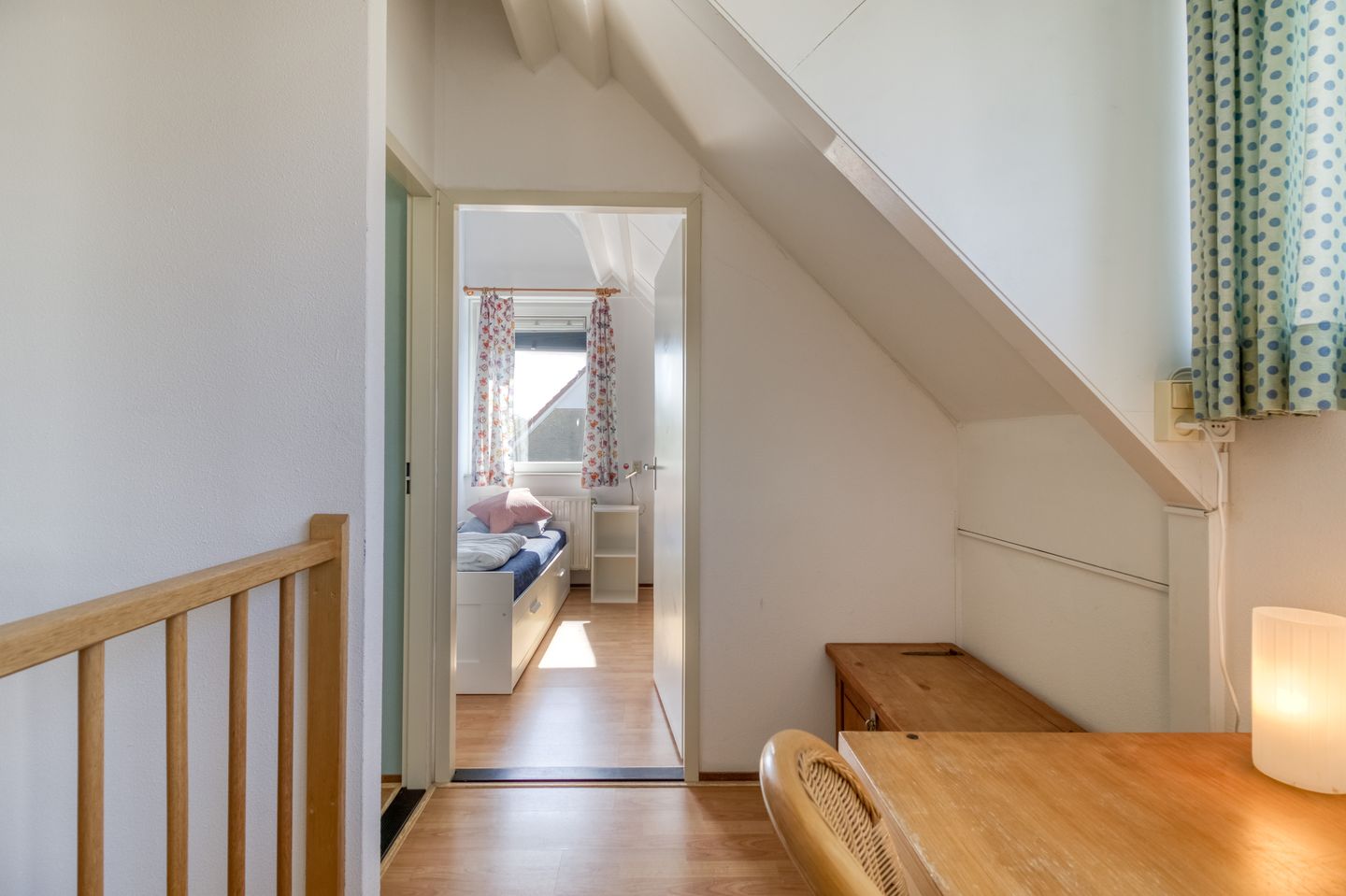 Foto 19 van Vlamingpolderweg 18-007