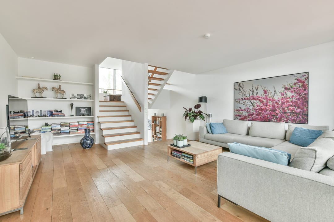 Foto 17 van Jan Olphert Vaillantlaan 101