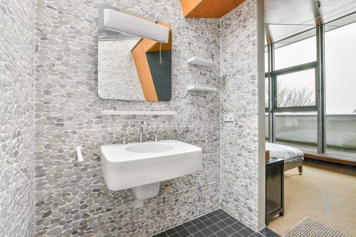 Foto 35 van Jan Olphert Vaillantlaan 101