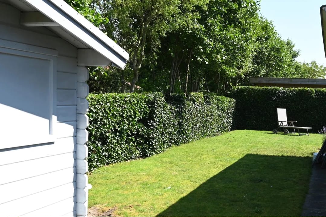 Foto 31 van Vlamingpolderweg 18-007