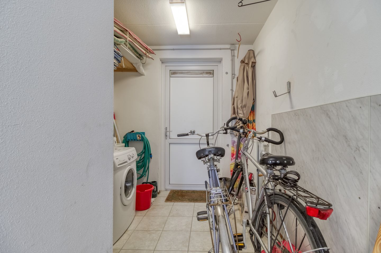 Foto 29 van Vlamingpolderweg 18-007