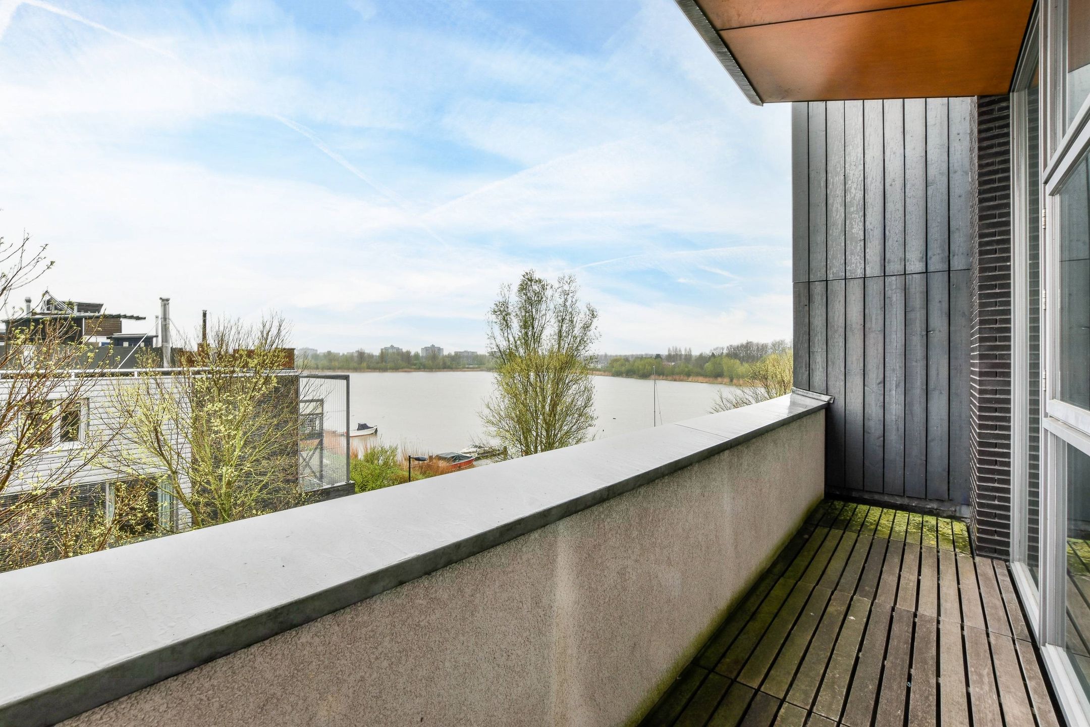 Foto 36 van Jan Olphert Vaillantlaan 101