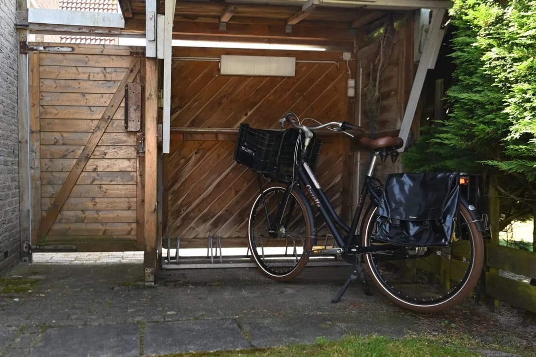 Foto 32 van Vlamingpolderweg 18-007