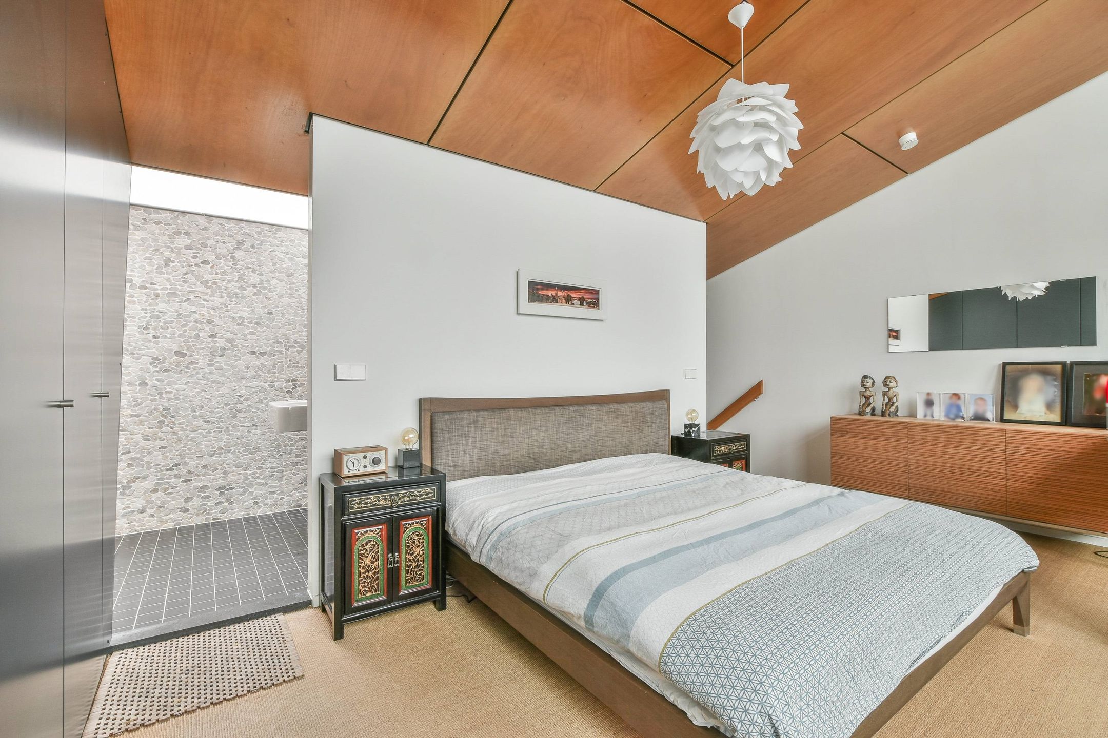 Foto 33 van Jan Olphert Vaillantlaan 101