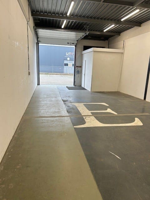 Bekijk foto 5 van Faradaystraat 17-03