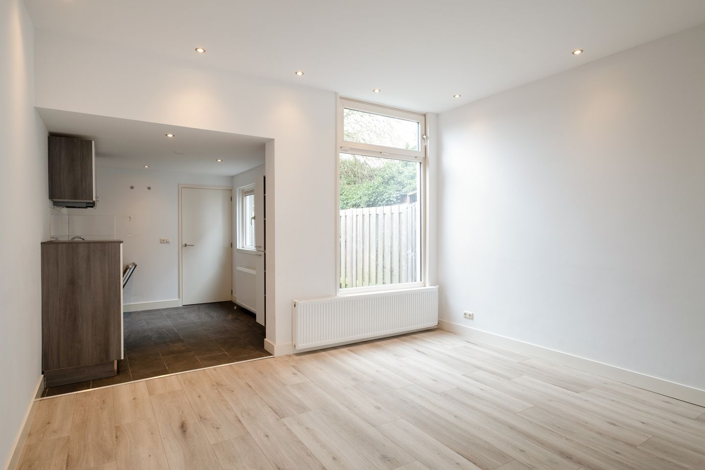 Photo 10 of Lipperkerkstraat 132