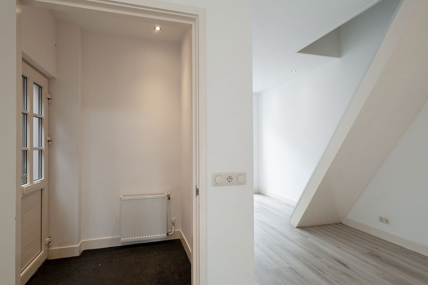 Photo 5 of Lipperkerkstraat 132