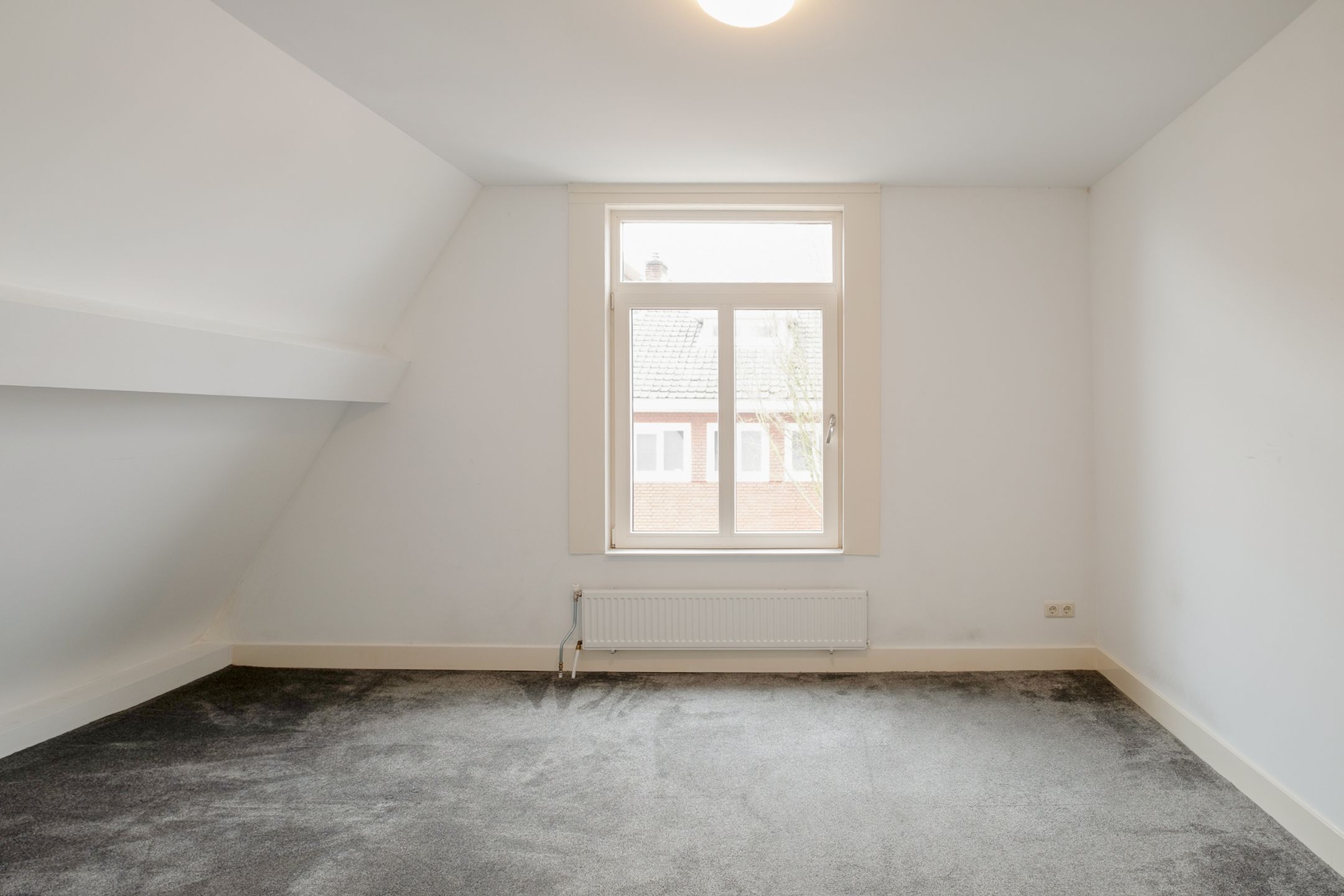 Photo 18 of Lipperkerkstraat 132