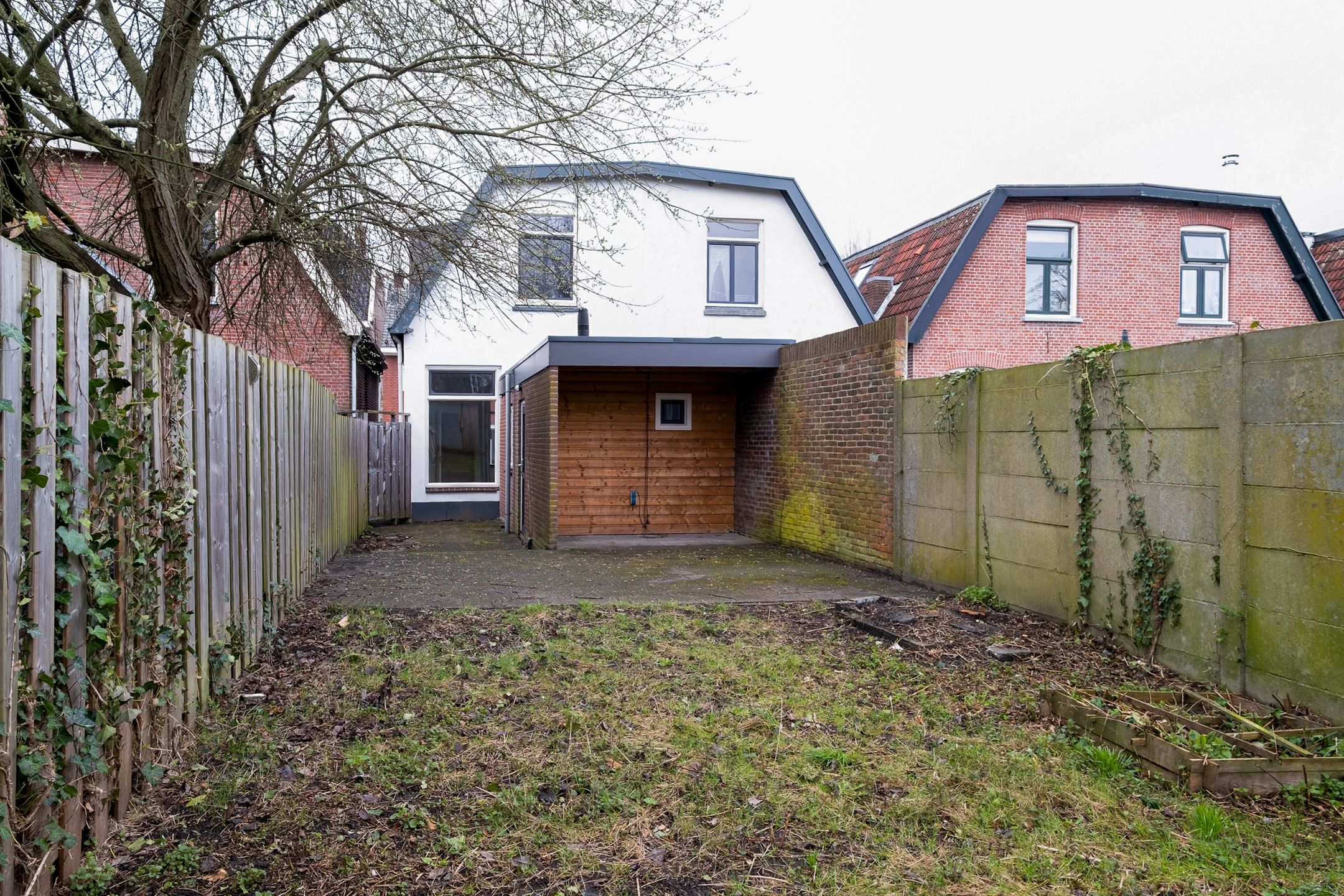 Photo 21 of Lipperkerkstraat 132