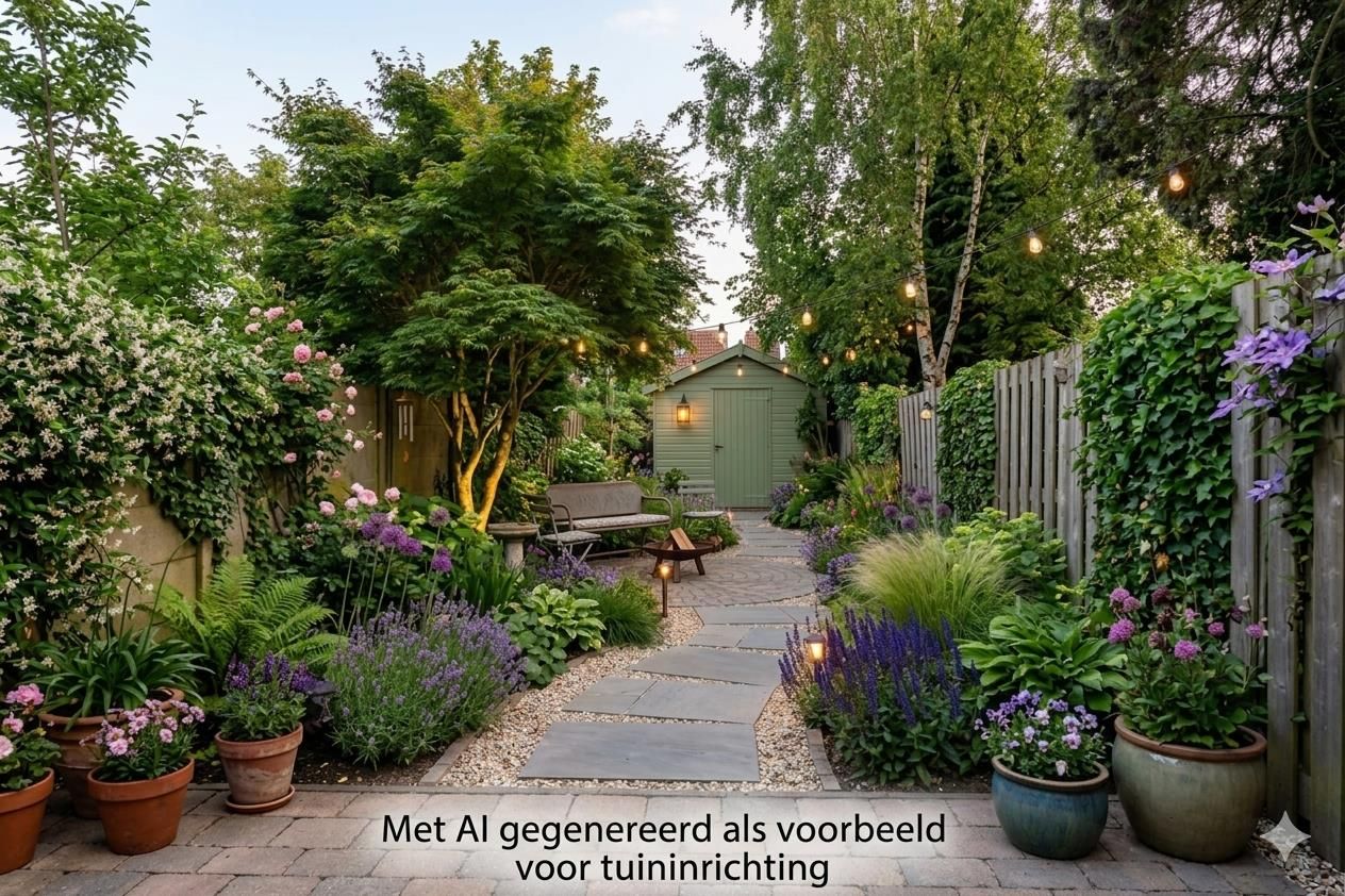 Photo 24 of Lipperkerkstraat 132