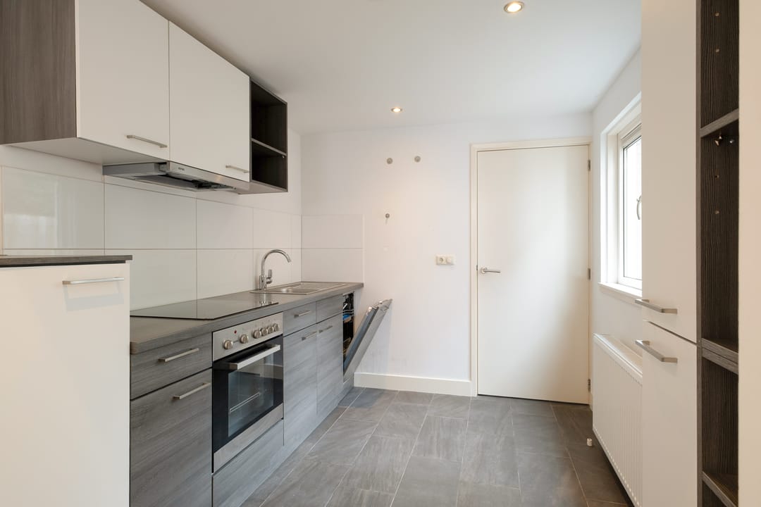 Photo 2 of Lipperkerkstraat 132