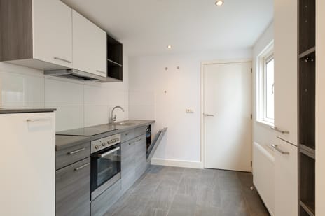 Lipperkerkstraat 132 secondary image