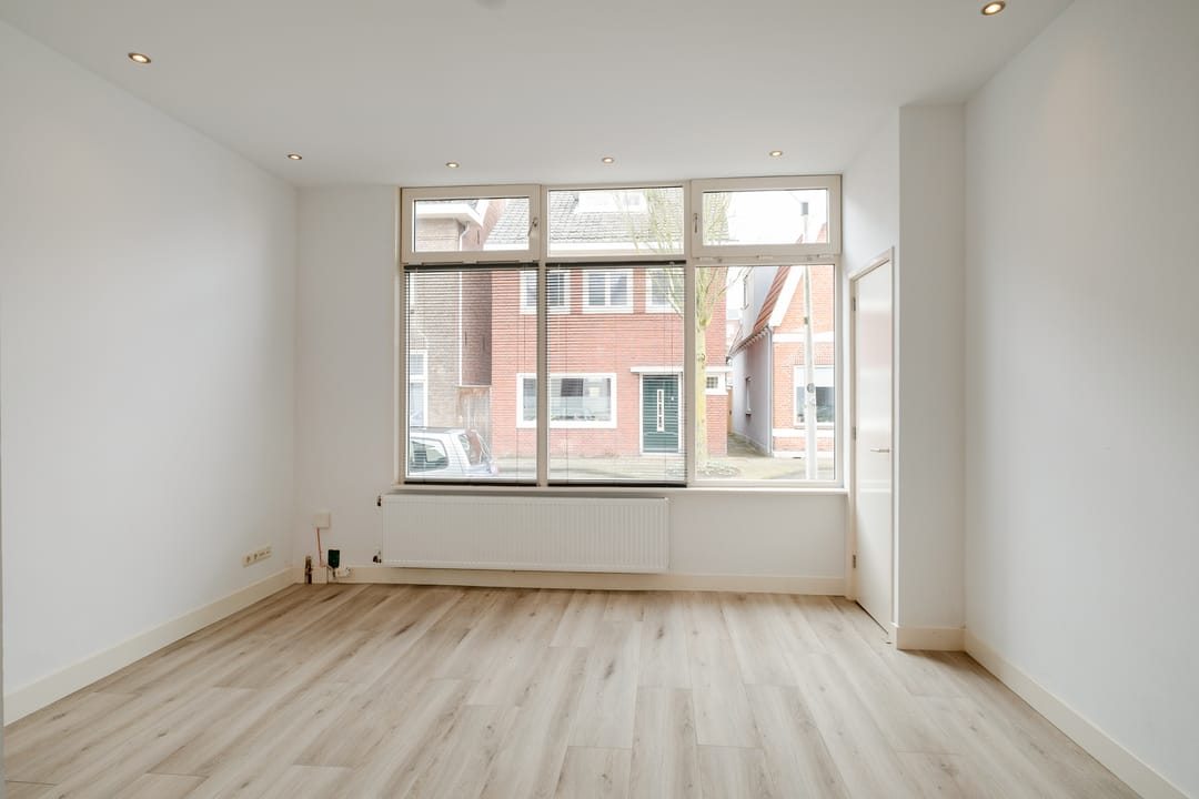 Photo 8 of Lipperkerkstraat 132