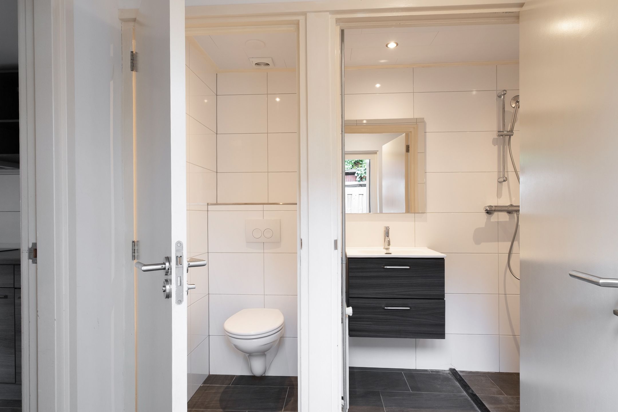 Photo 3 of Lipperkerkstraat 132