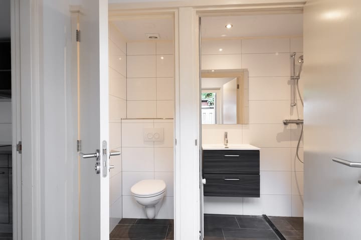 Foto 3 van Lipperkerkstraat 132