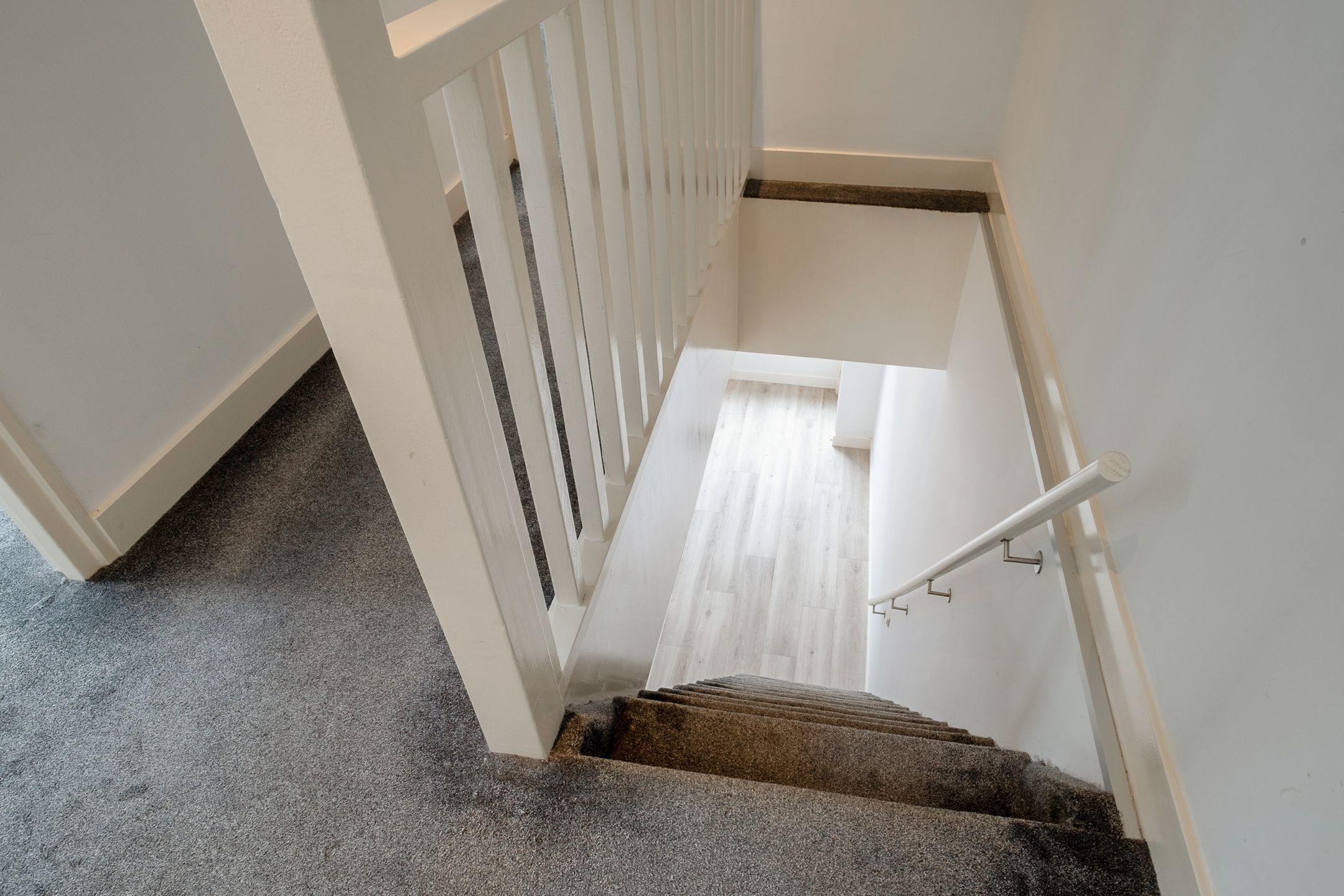 Photo 12 of Lipperkerkstraat 132