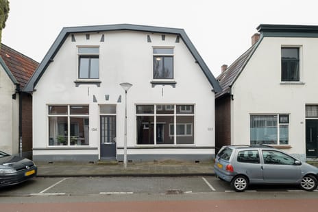 Lipperkerkstraat thumbnail