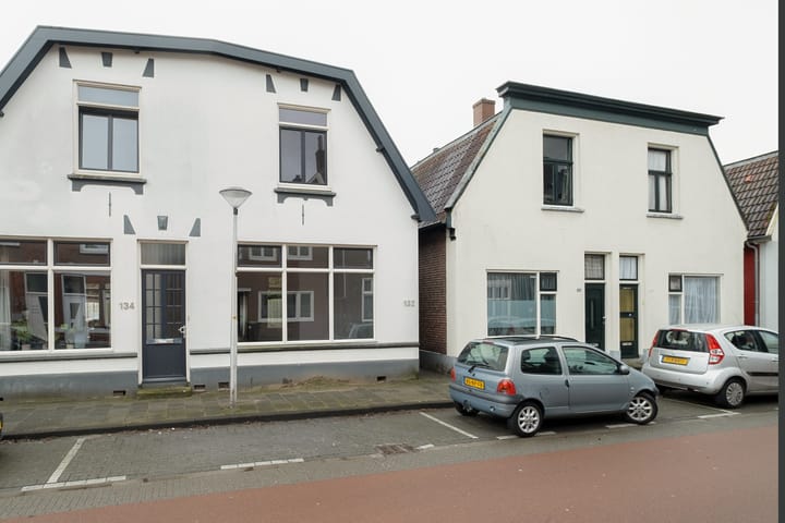 Foto 4 van Lipperkerkstraat 132